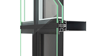 Perfiles Arquitectónicos